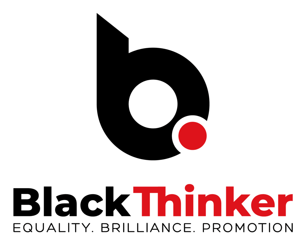BlackThinker.org